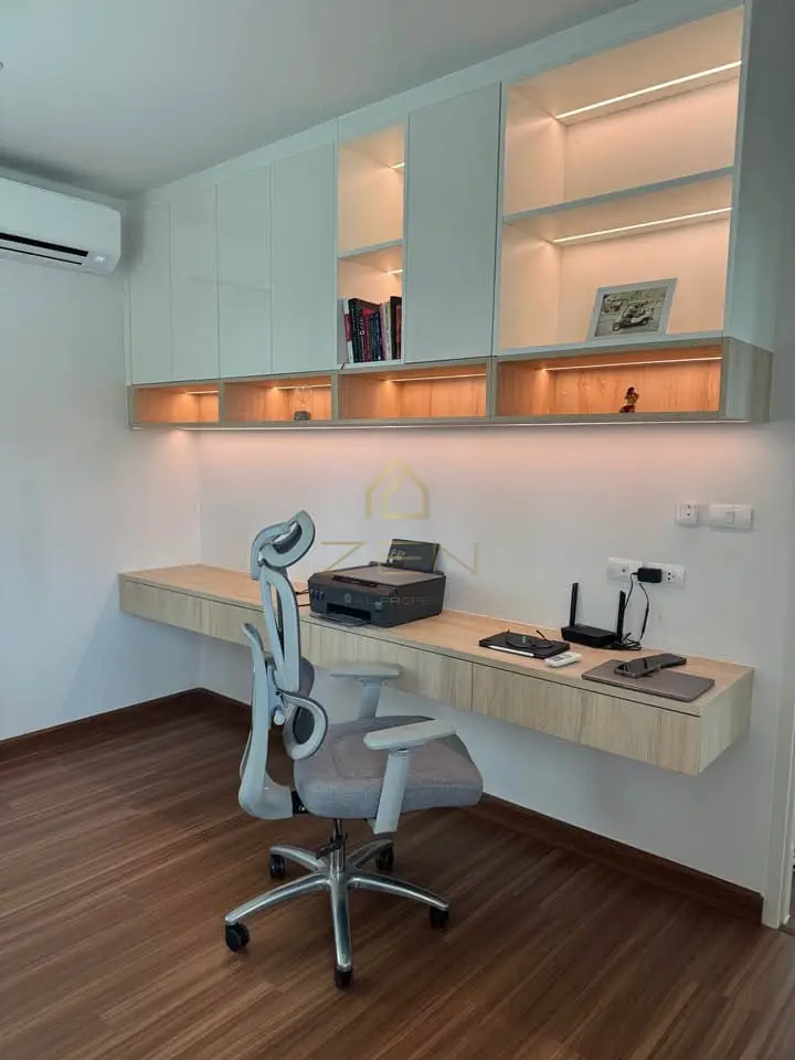 590807054_32766310753014593_7523449037008925090_n