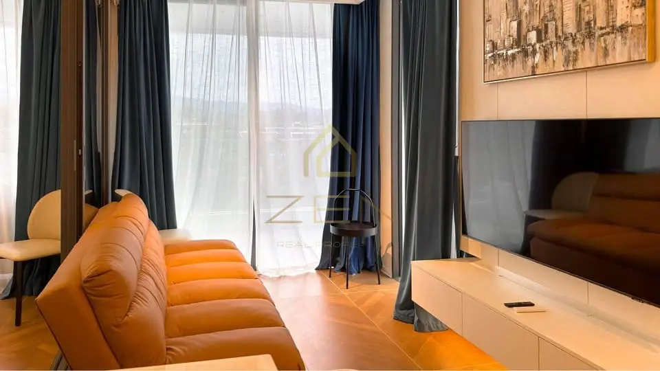 590814733_10016016465190048_8082960718833149710_n