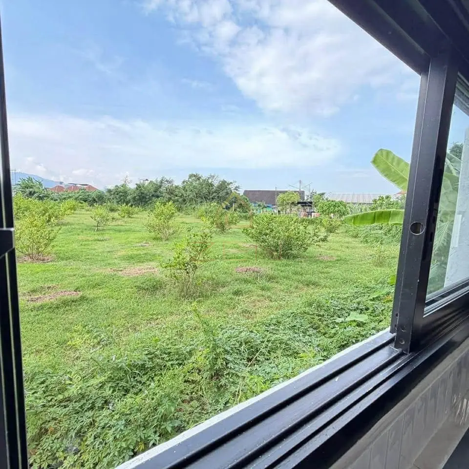 590838802_25357148303951211_6982888132608868652_n