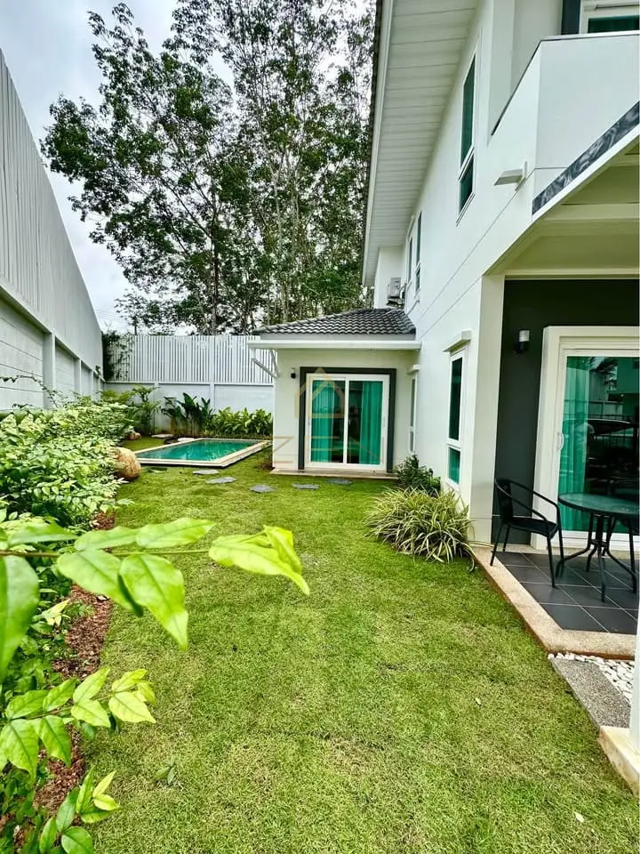 590874103_32766311236347878_1473267787346209824_n