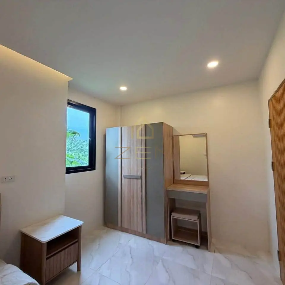 590901398_25357147980617910_2124100765080584439_n