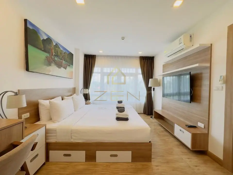 590925181_4128250004105723_1433740993980050646_n