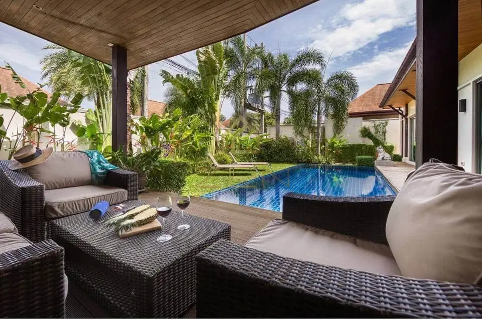 590955540_1185744426853991_5927664482961489576_n