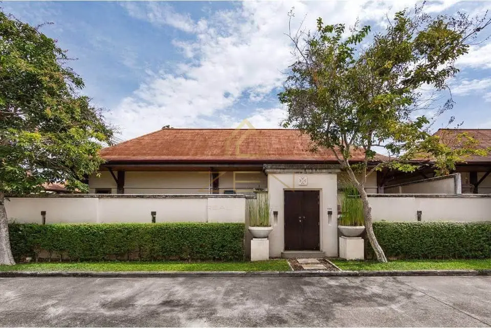 591075948_1185744606853973_4716785674682609001_n