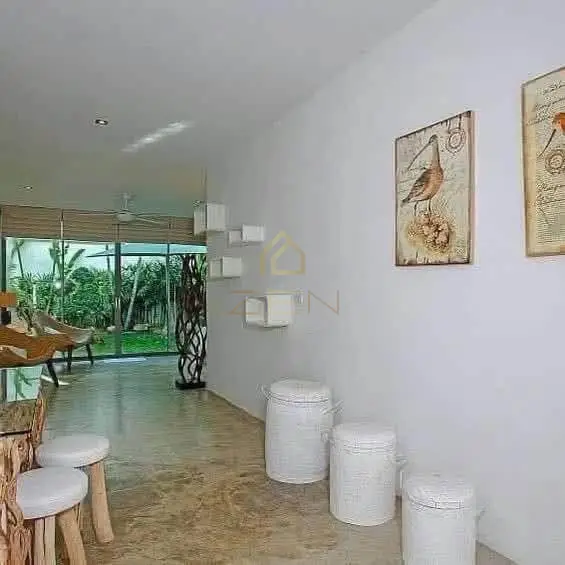 591109779_25726667183617309_7887127389785686526_n