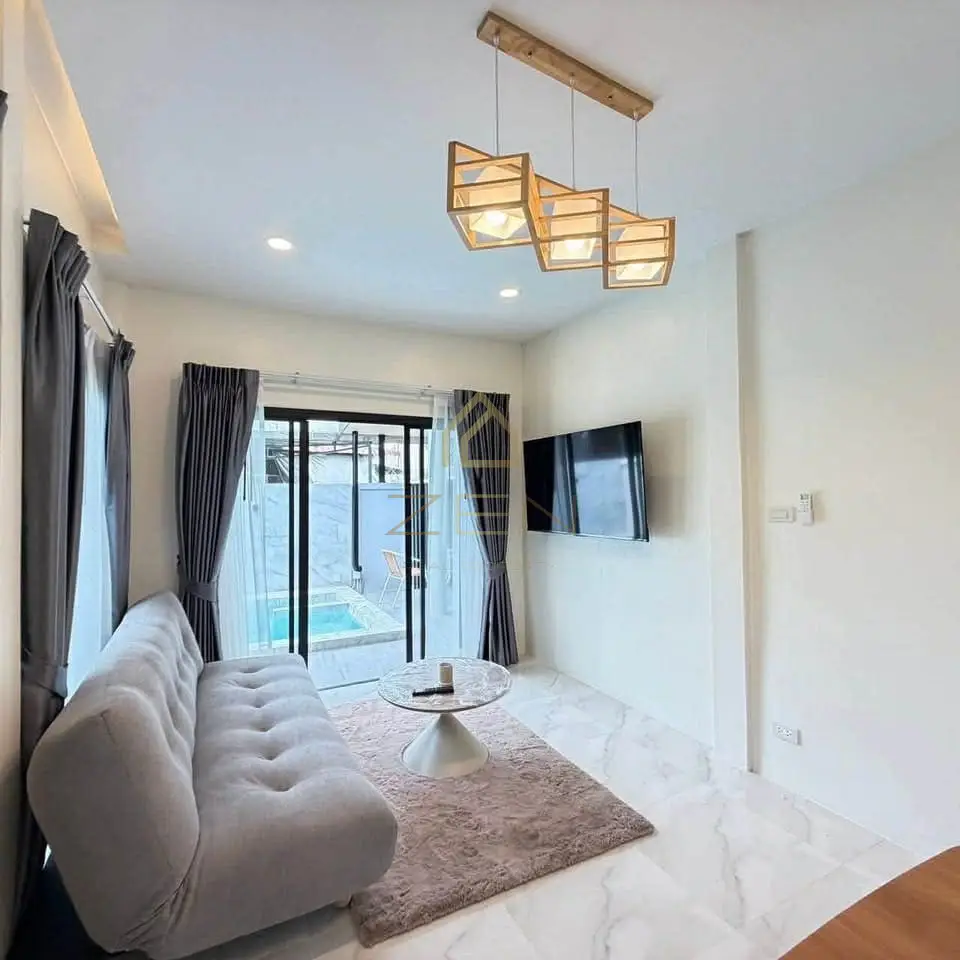 591299850_25357147950617913_7387596117096568285_n