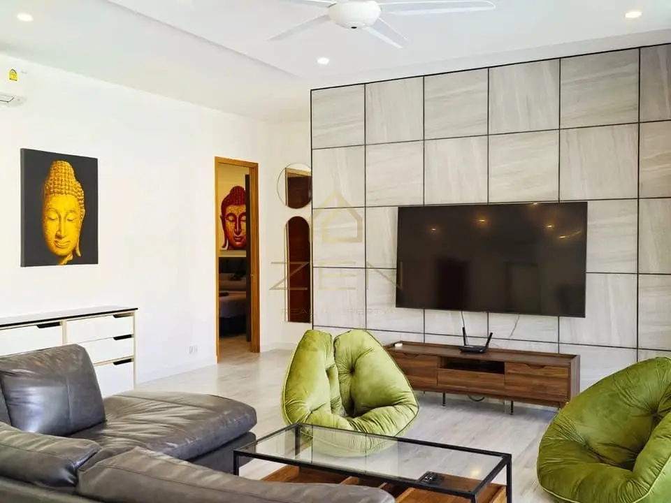 591409346_2466663177183745_882871366548809376_n