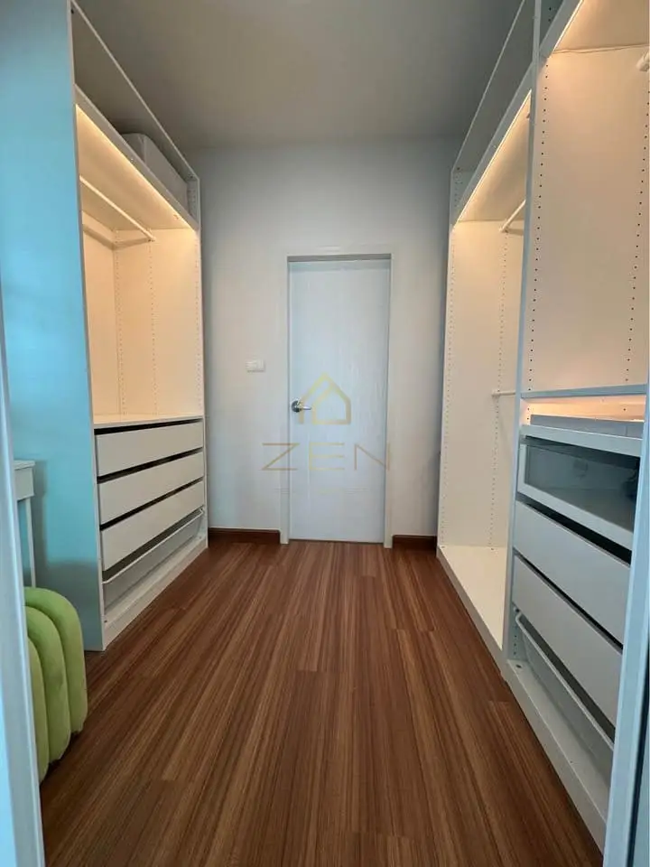 591422505_32766310509681284_1076739133939767779_n