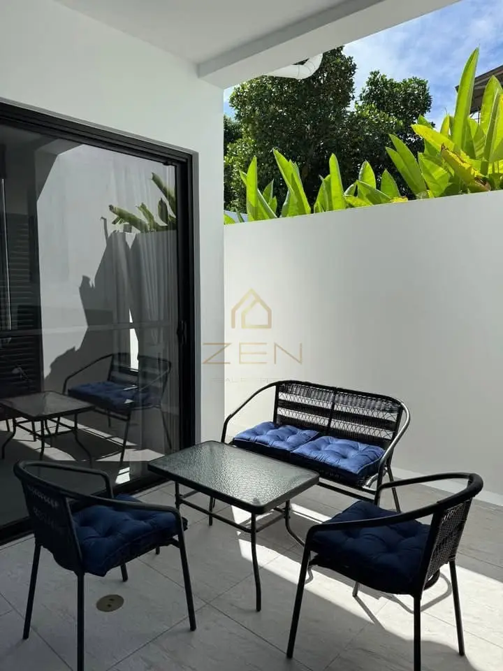 591590761_2466663150517081_6310934586420630672_n