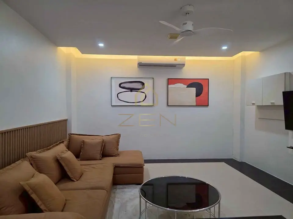 591717088_10163297286373006_4279414631816099015_n