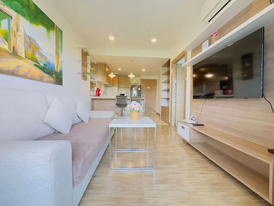 591720464_4128250020772388_5282547167914994070_n