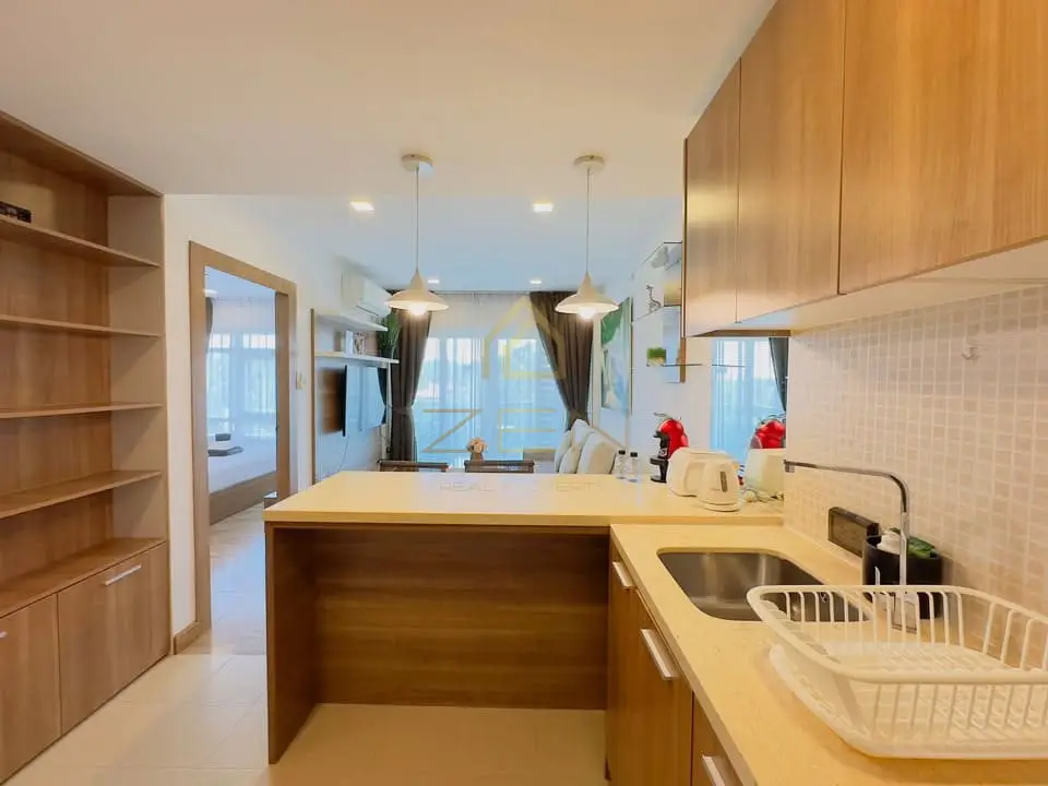 591826004_4128249990772391_7023812706512395005_n