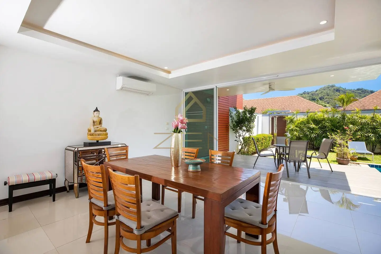 798cc0ba-b9f8-4064-b037-db6f343a60eb