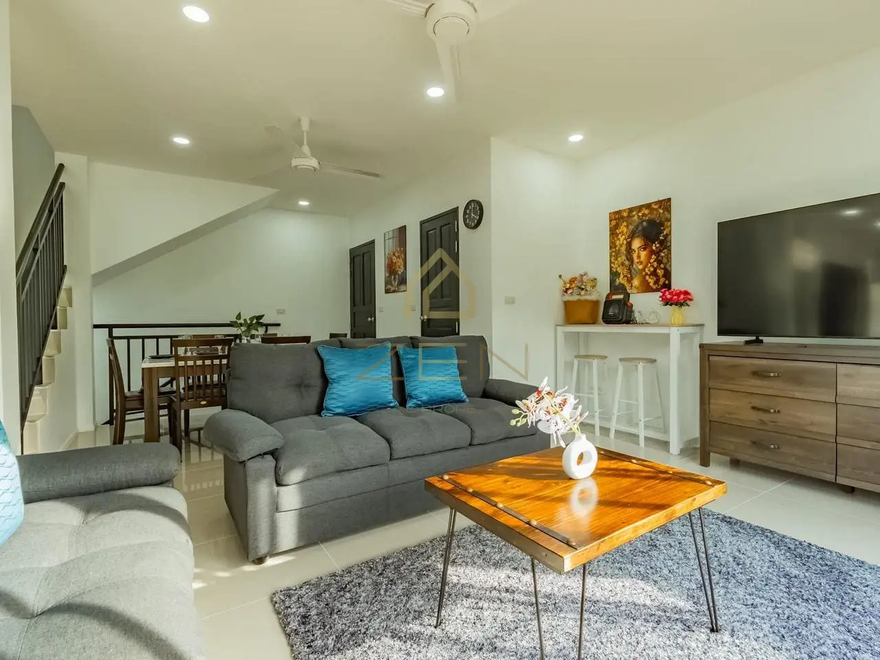 8151f04e-47b9-4723-a773-66e3cdbb00e9