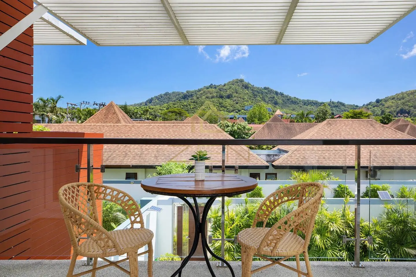 8294e64e-dba2-4521-8d38-c779f468f5f0