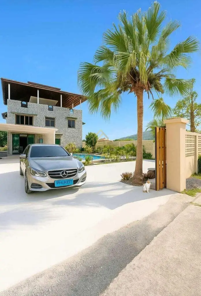 9001b23d-2dc4-4383-9a78-bbf3eac10b3b