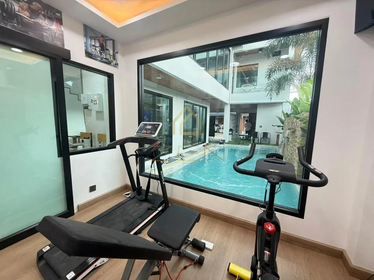 95fa0a55-edc2-47a0-aacc-46420337f035