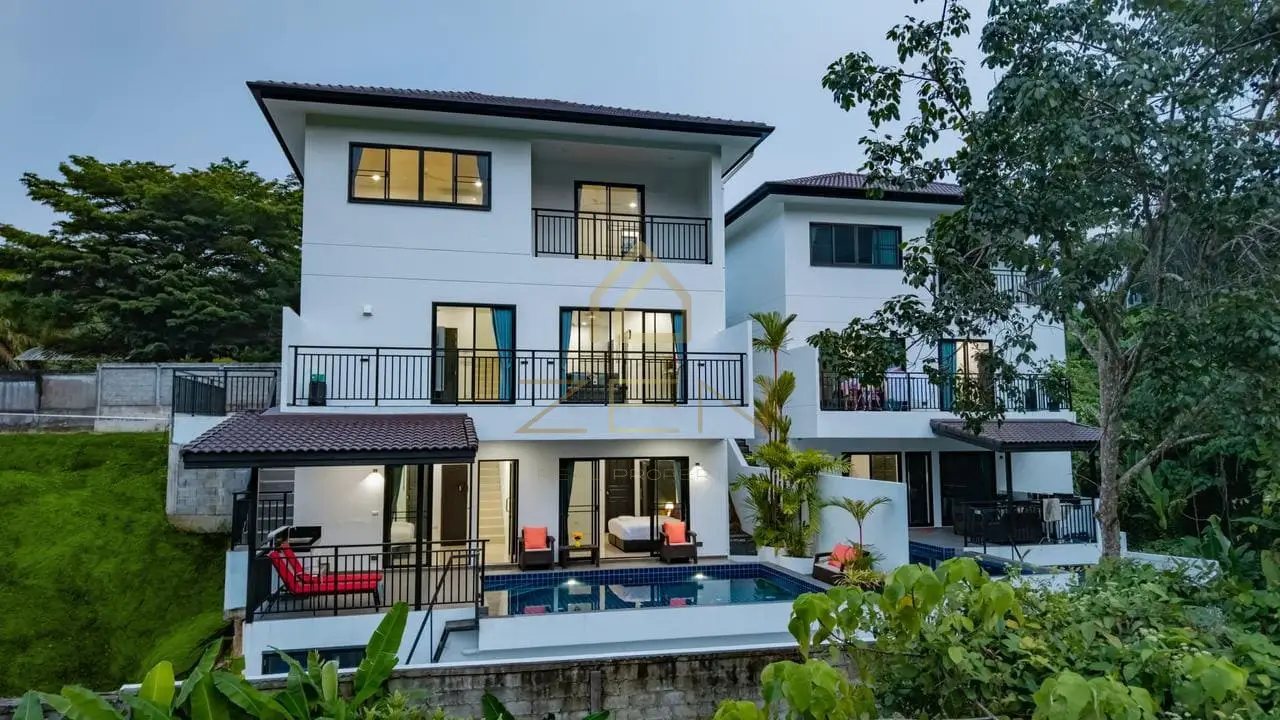 9820f976-2424-4ed0-9a3f-caca0782d868