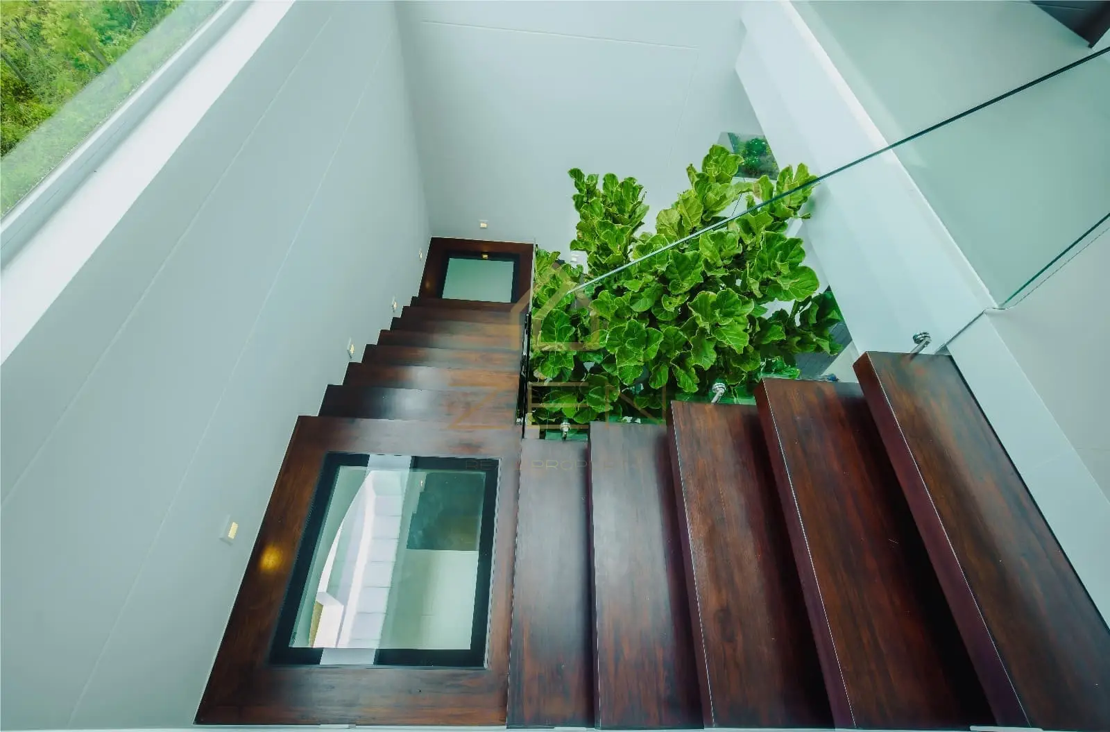 Buysellrentphuketproeprty sea view modern luxury private pool villa land condo hotel residence apartment for buy sale rent in Phuekt 07