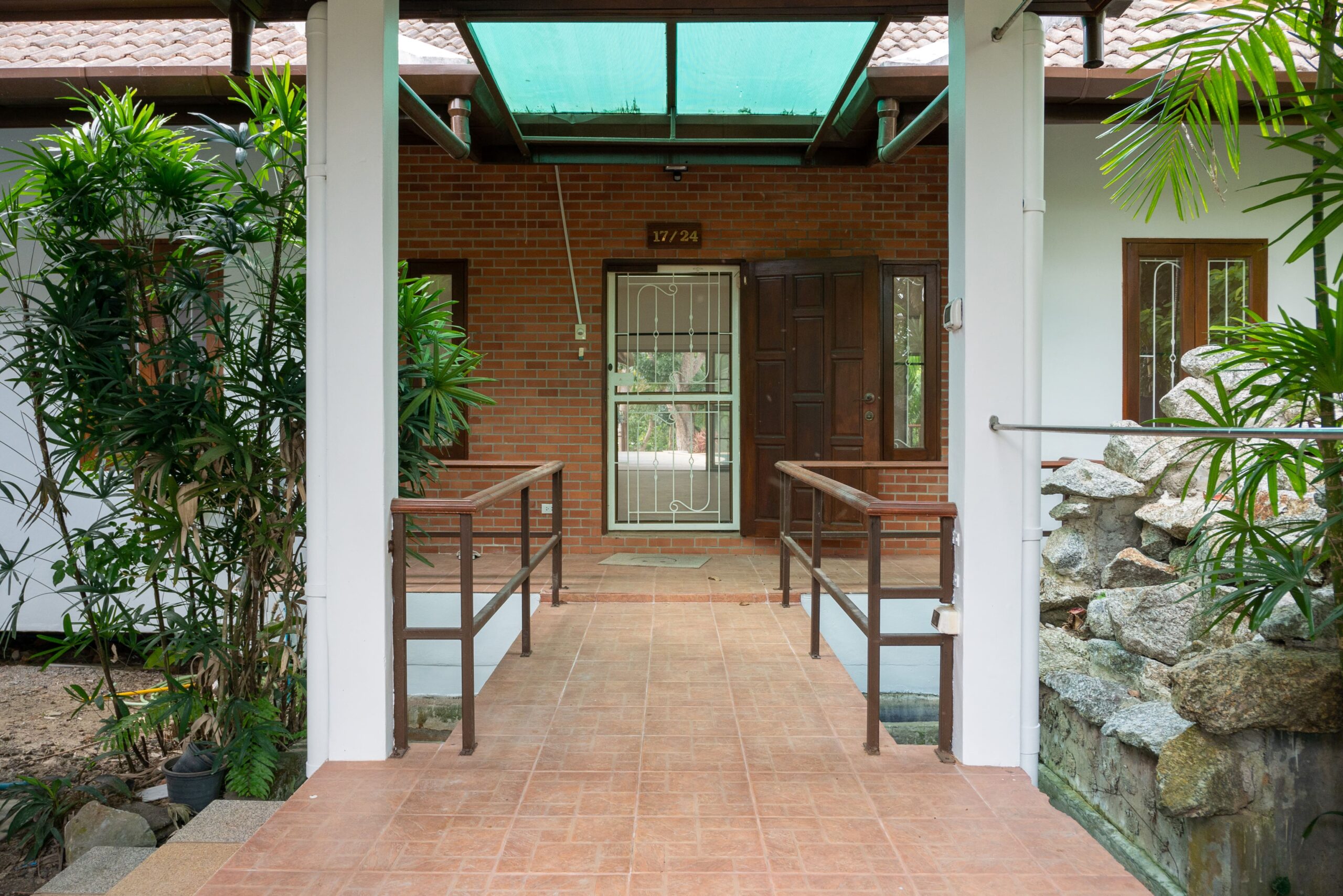 P1440396