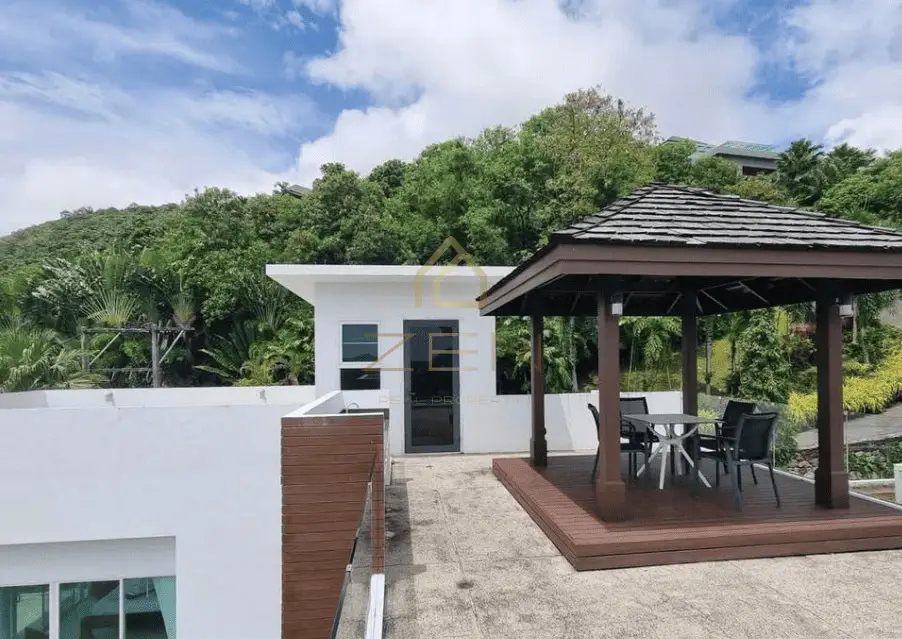 Screen Shot 2025-11-03 at 07.07.35