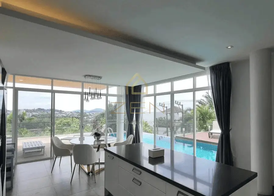 Screen Shot 2025-11-03 at 07.08.44