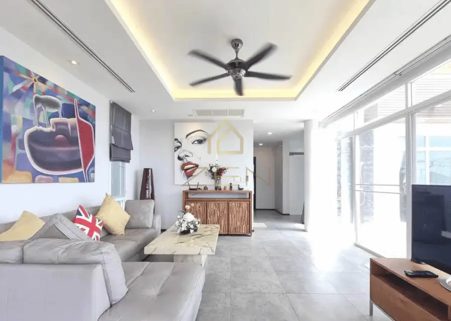 Screen Shot 2025-11-03 at 07.09.23