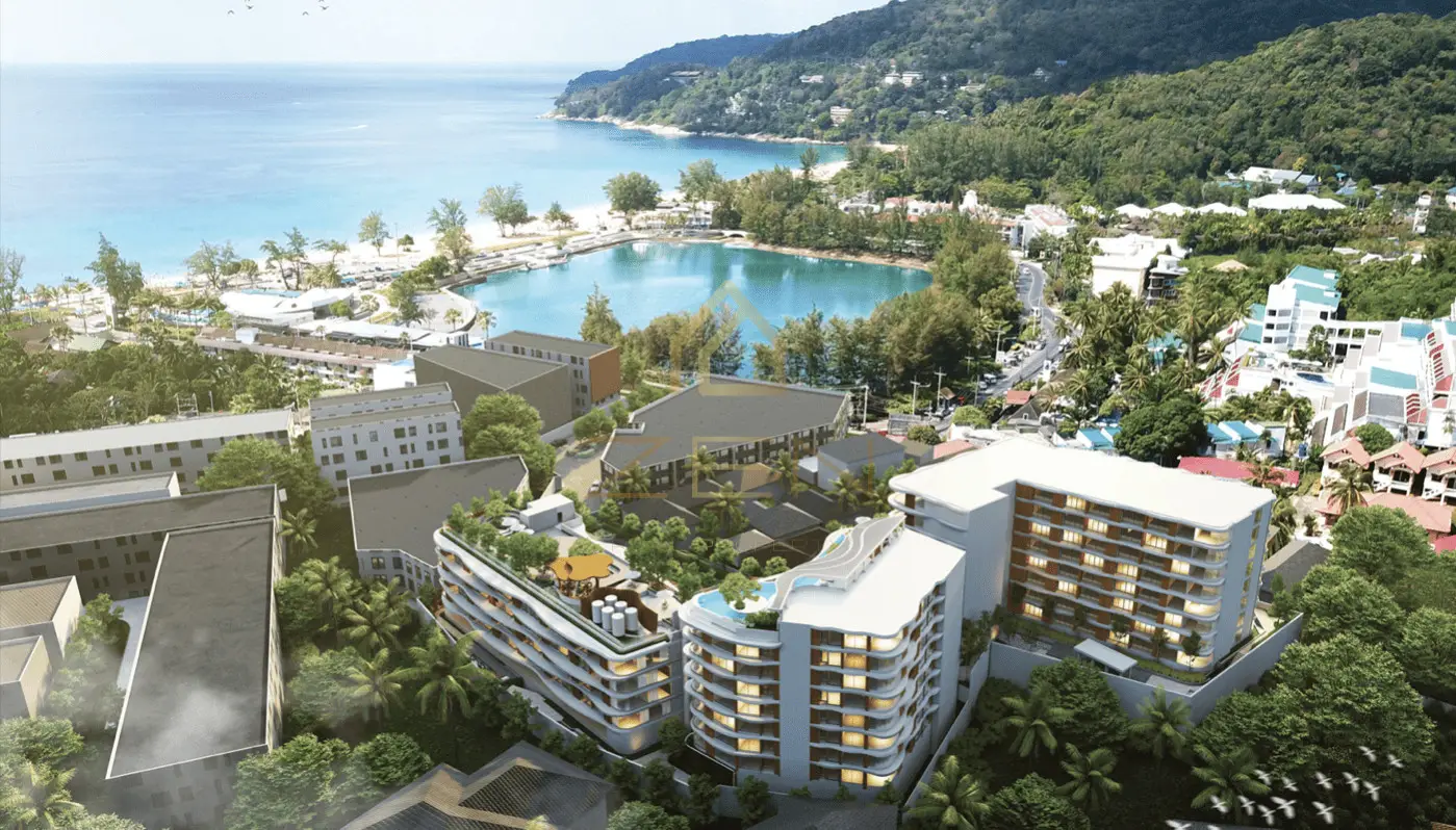 Screen Shot 2025-11-04 at 09.36.21