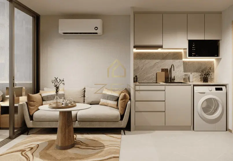 Screen Shot 2025-11-04 at 09.36.59