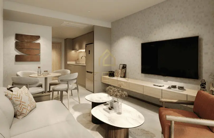 Screen Shot 2025-11-04 at 09.37.08