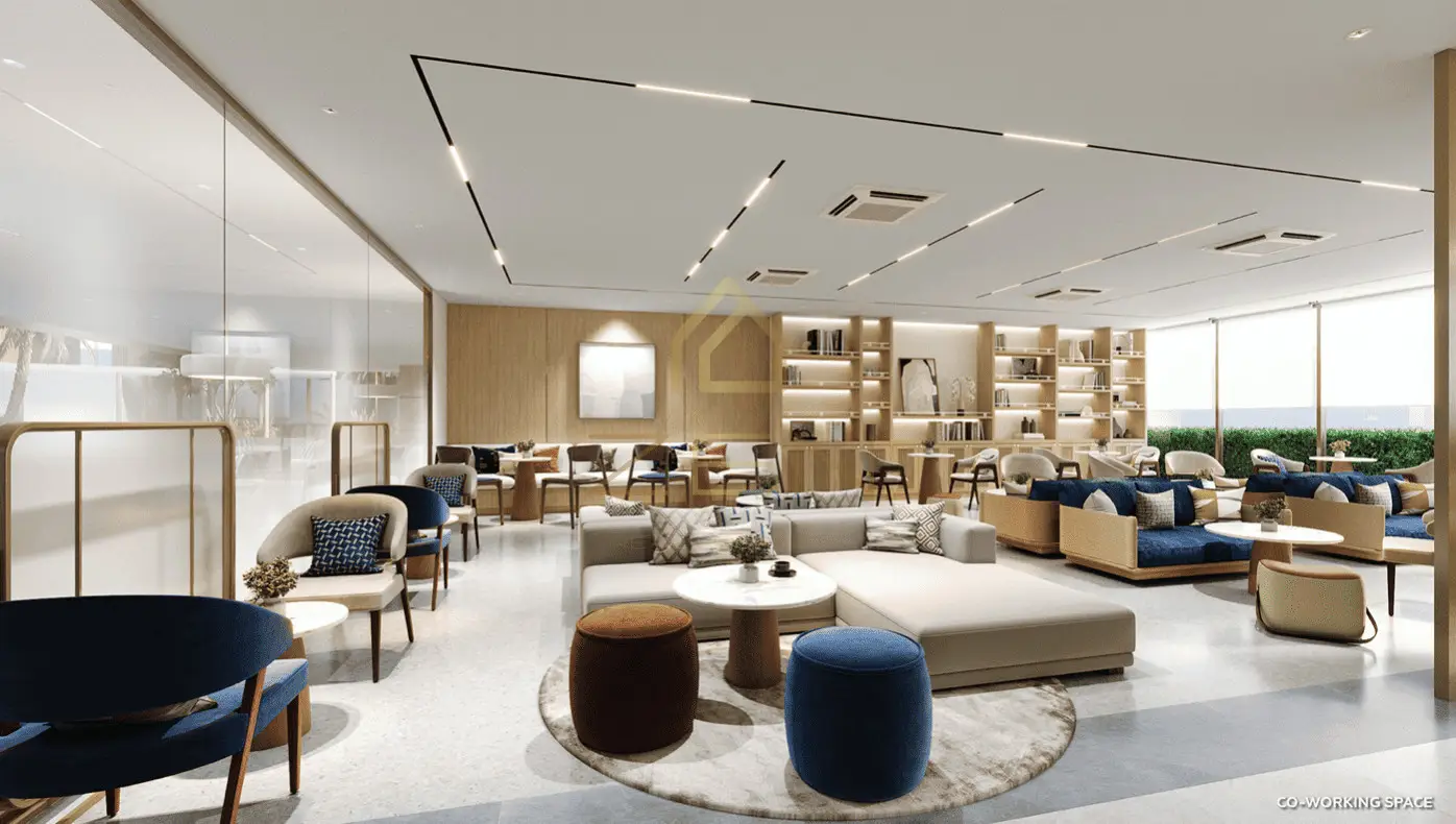 Screen Shot 2025-11-04 at 09.37.42