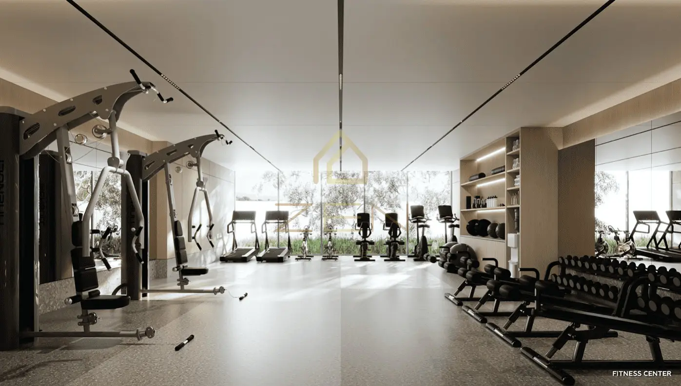 Screen Shot 2025-11-04 at 09.37.51