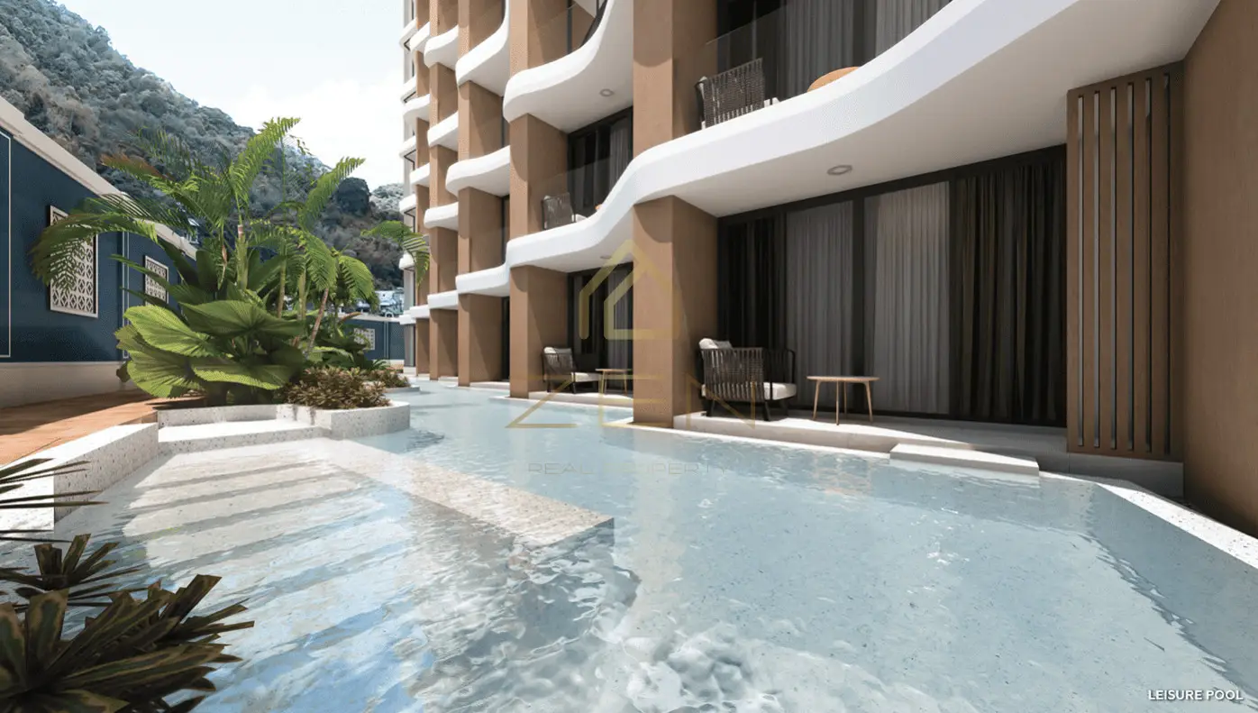 Screen Shot 2025-11-04 at 09.38.00