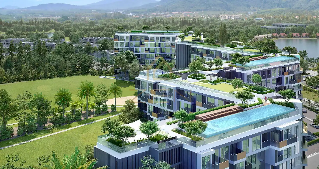 Screen Shot 2025-11-05 at 08.27.30