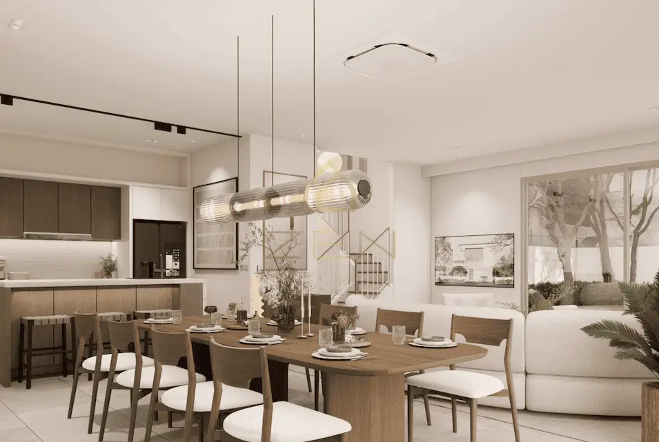 Screen Shot 2025-11-06 at 07.08.07