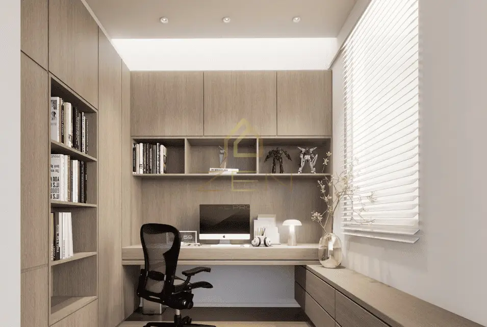 Screen Shot 2025-11-06 at 07.08.26