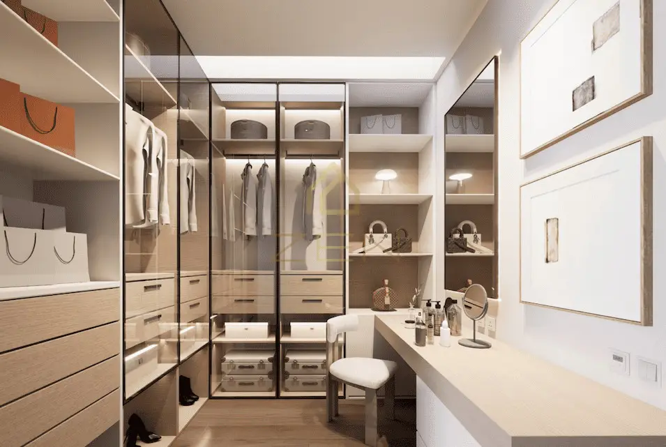 Screen Shot 2025-11-06 at 07.08.28