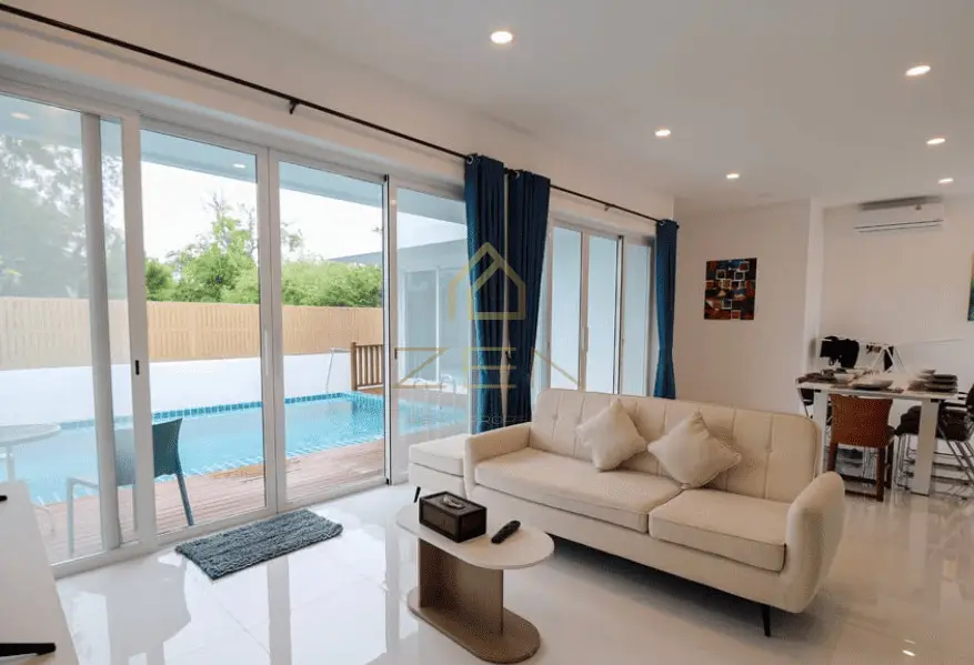 Screen Shot 2025-11-07 at 06.12.30