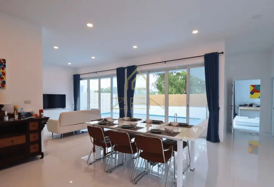 Screen Shot 2025-11-07 at 06.19.38