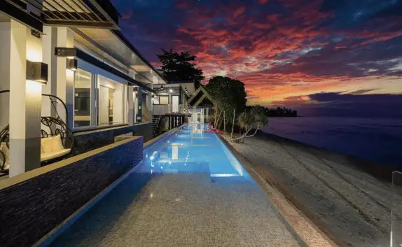 Screen Shot 2025-11-12 at 08.27.11