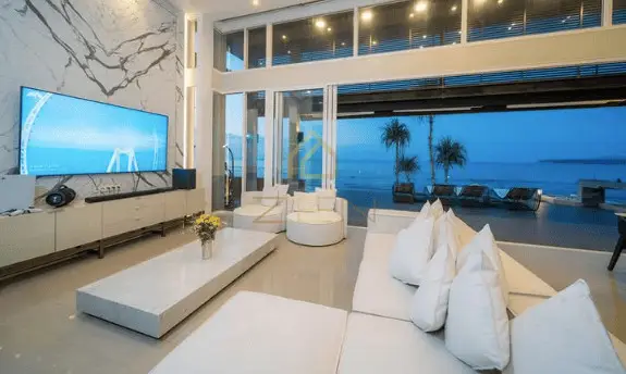 Screen Shot 2025-11-12 at 08.27.20