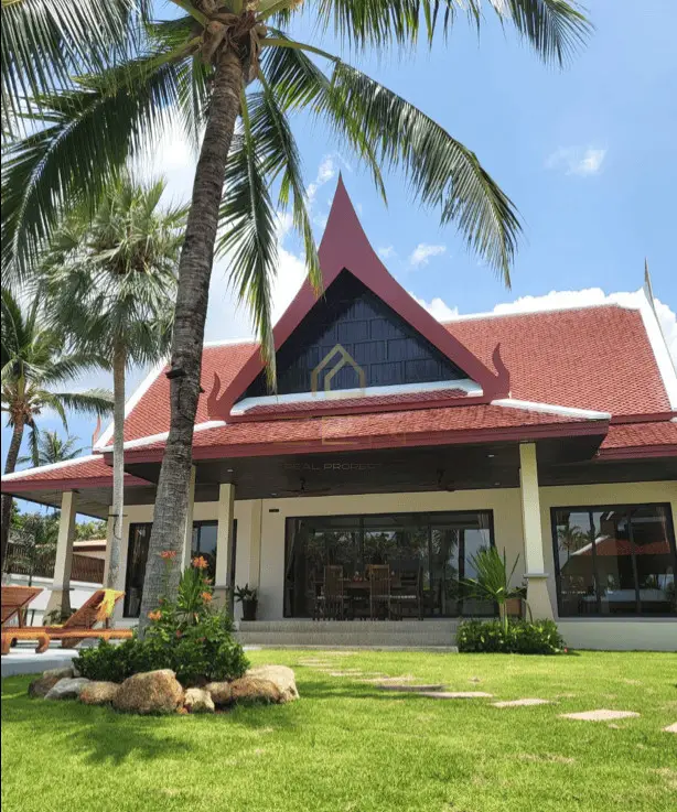 Screen Shot 2025-11-12 at 09.04.58