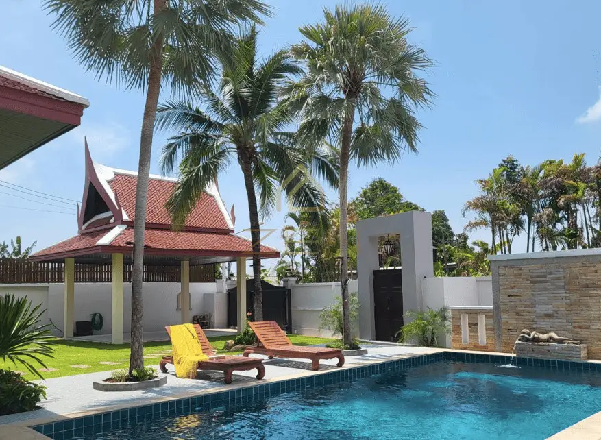 Screen Shot 2025-11-12 at 09.05.07