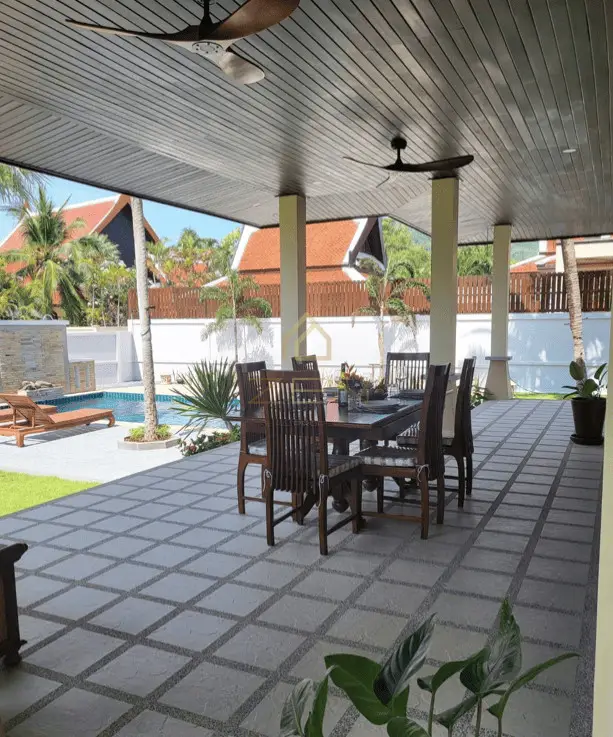 Screen Shot 2025-11-12 at 09.05.15