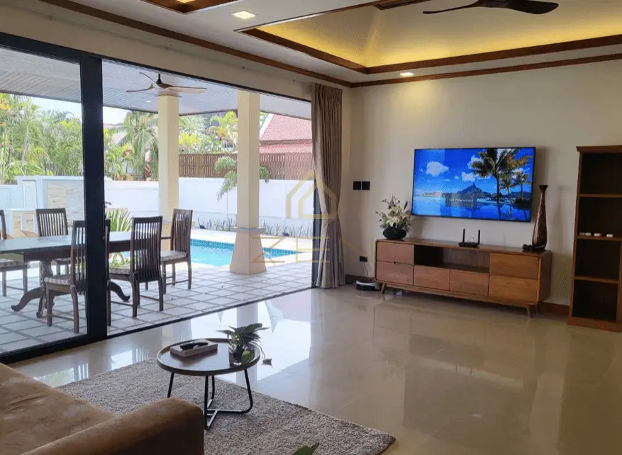 Screen Shot 2025-11-12 at 09.05.22