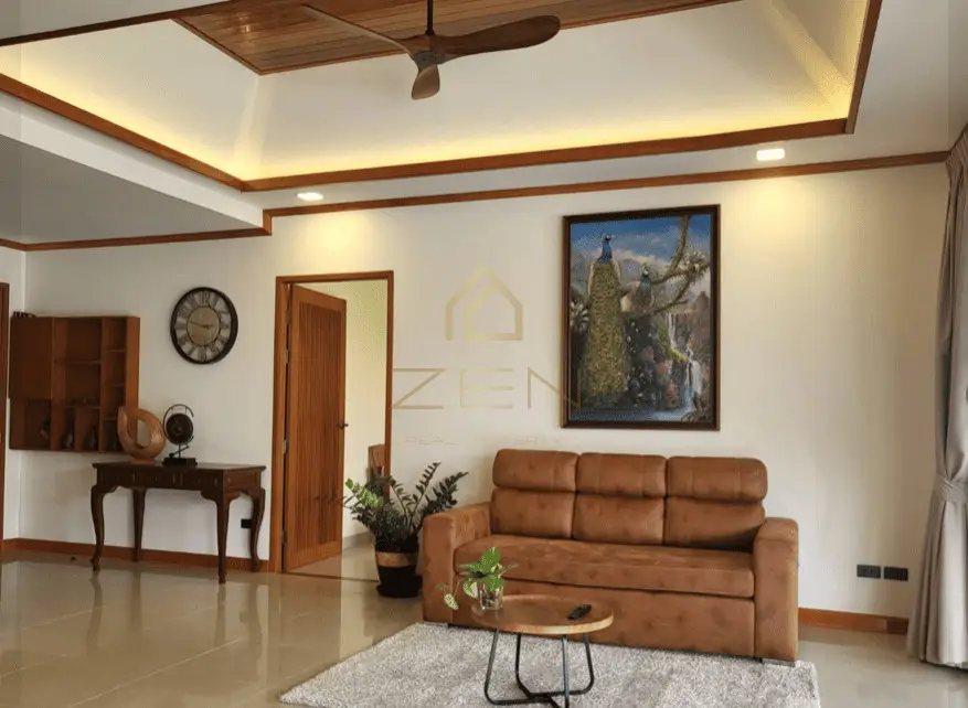 Screen Shot 2025-11-12 at 09.05.28