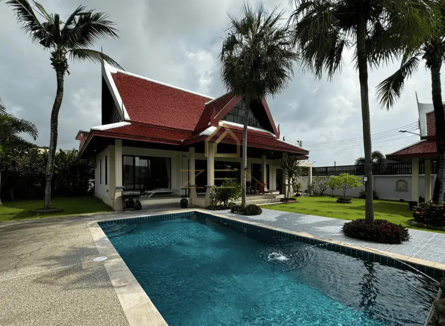 Screen Shot 2025-11-12 at 09.19.11