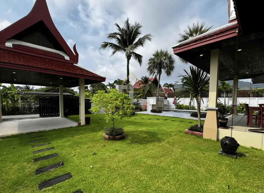 Screen Shot 2025-11-12 at 09.19.15