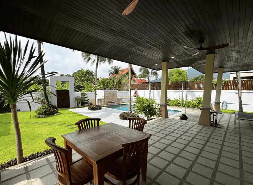 Screen Shot 2025-11-12 at 09.19.20