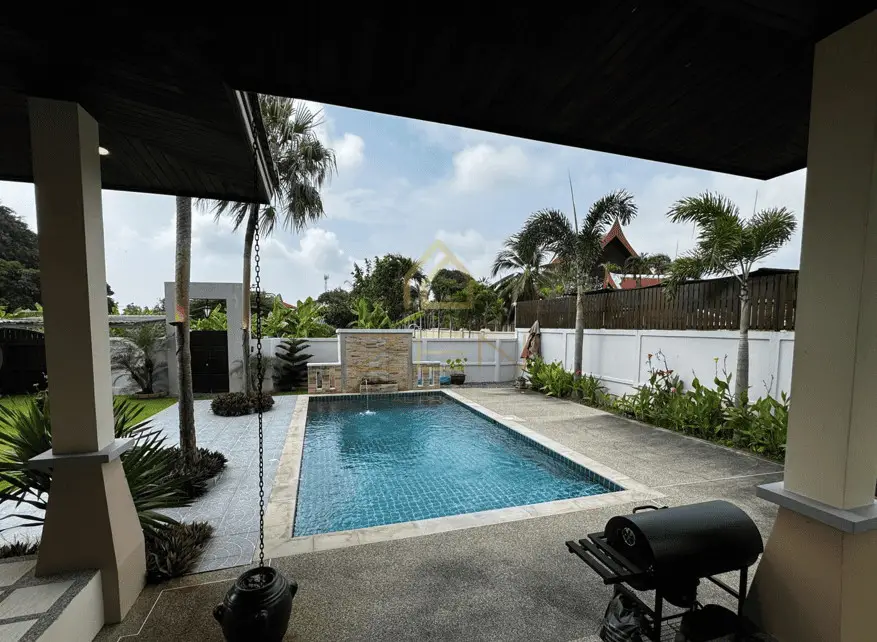 Screen Shot 2025-11-12 at 09.19.45